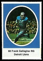 72SS Frank Gallagher.jpg